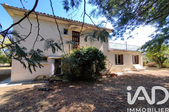  maison pineuilh 33220