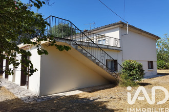  maison pineuilh 33220