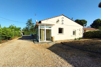  maison pineuilh 33220