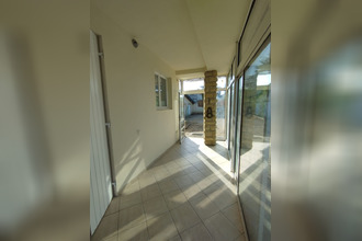  maison pineuilh 33220