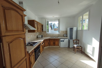  maison pineuilh 33220