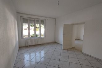  maison pineuilh 33220
