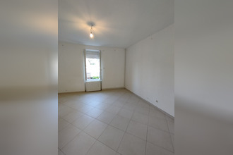  maison pineuilh 33220