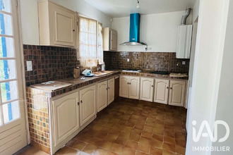  maison pineuilh 33220