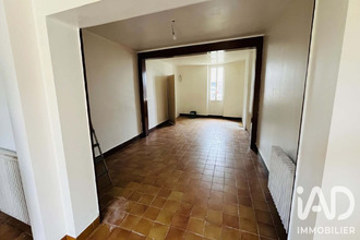  maison pineuilh 33220