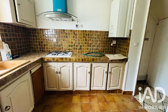  maison pineuilh 33220