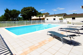  maison pineuilh 33220