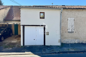  maison pineuilh 33220