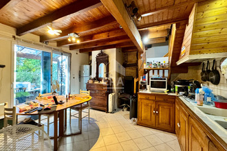  maison pineuilh 33220
