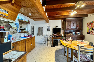  maison pineuilh 33220