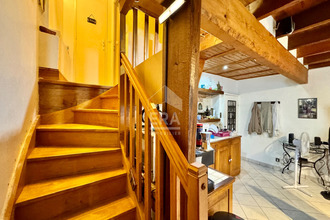 maison pineuilh 33220