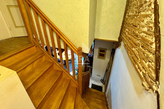  maison pineuilh 33220
