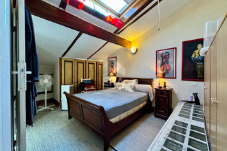  maison pineuilh 33220