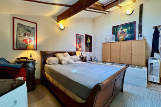  maison pineuilh 33220