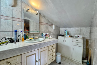  maison pineuilh 33220