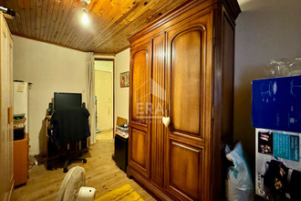  maison pineuilh 33220