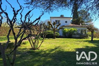  maison pineuilh 33220