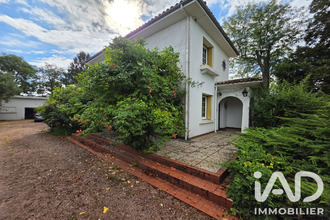  maison pineuilh 33220