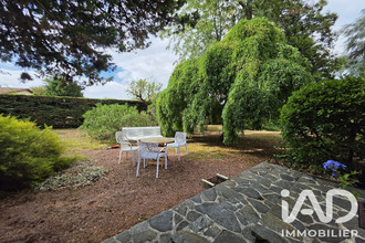  maison pineuilh 33220