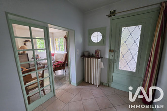  maison pineuilh 33220