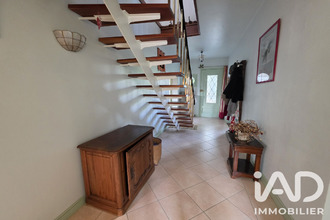  maison pineuilh 33220