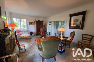  maison pineuilh 33220