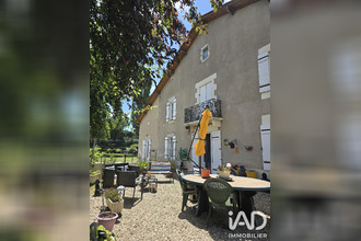  maison pineuilh 33220