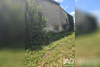  maison pineuilh 33220