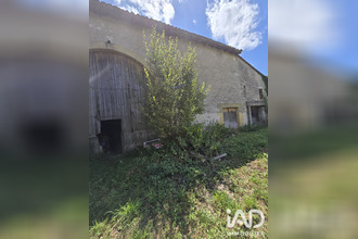  maison pineuilh 33220