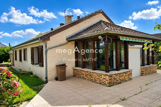  maison piney 10220