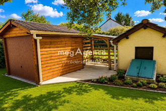  maison piney 10220