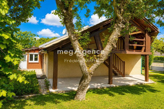  maison piney 10220