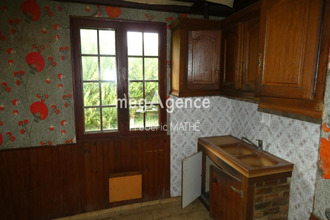  maison piney 10220