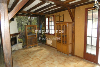  maison piney 10220