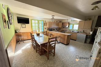  maison piney 10220