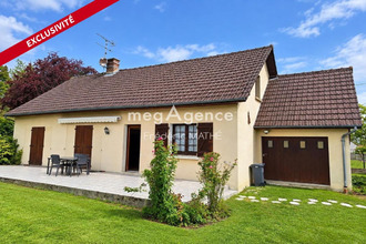  maison piney 10220