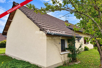  maison piney 10220