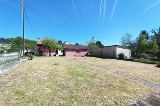  maison pinon 02320
