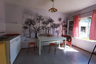  maison pinon 02320