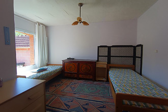  maison pinon 02320