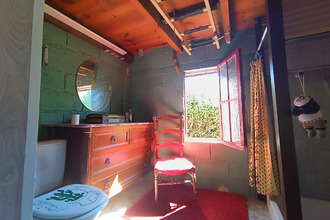  maison pinon 02320