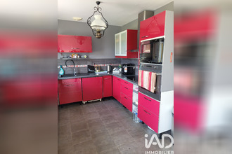  maison pinon 02320