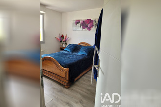  maison pinon 02320