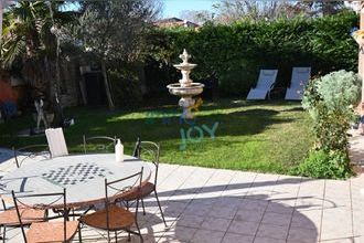  maison pins-justaret 31860