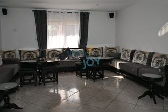  maison pins-justaret 31860