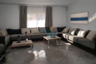  maison pins-justaret 31860