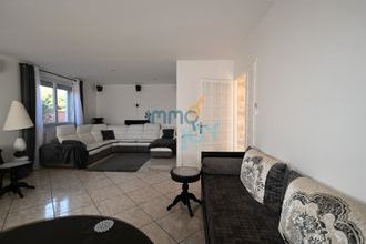  maison pins-justaret 31860