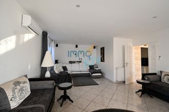  maison pins-justaret 31860