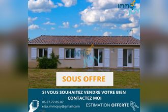  maison pins-justaret 31860