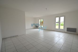  maison pins-justaret 31860